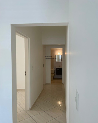 Imagem Apartamento com 2 Quartos à Venda, 70 m² em Centro - Mogi Das Cruzes