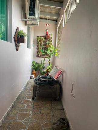 Imagem Casa com 4 Quartos à Venda,  em Nova Cidade - Manaus