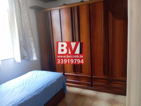 Imagem Apartamento com 3 Quartos à Venda, 90 m² em Penha Circular - Rio De Janeiro