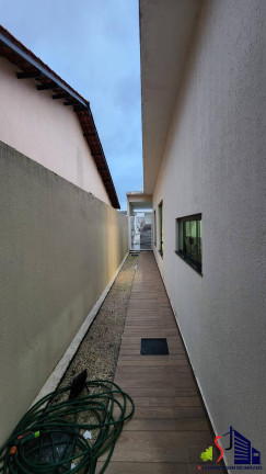 Imagem Casa de Condomínio com 3 Quartos à Venda, 250 m² em Ponta Negra - Manaus
