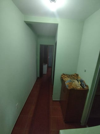 Imagem Casa com 3 Quartos à Venda, 148 m² em Jardim Santo Antônio - São Paulo