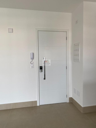 Foto do imóvel: Apartamento com 2 Quartos à Venda, 67 m² em Vila Azevedo - São Paulo