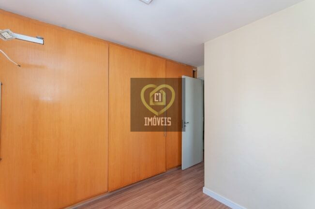 Imagem Apartamento com 3 Quartos à Venda, 75 m² em Perdizes - São Paulo