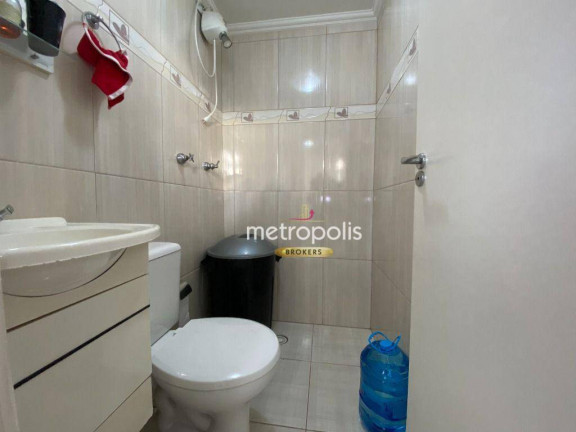 Imagem Apartamento com 3 Quartos à Venda, 78 m² em Vila Alpina - São Paulo