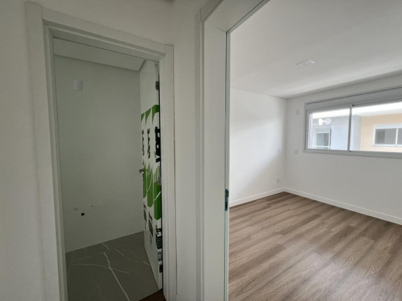 Imagem Apartamento com 3 Quartos à Venda, 93 m² em Ingleses Do Rio Vermelho - Florianópolis