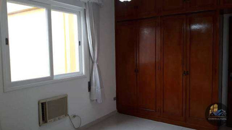 Imagem Apartamento com 2 Quartos à Venda, 102 m² em Embaré - Santos