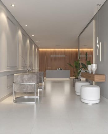 Imagem Apartamento com 2 Quartos à Venda, 101 m² em Braga - Cabo Frio