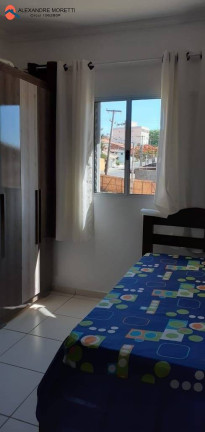 Imagem Apartamento com 2 Quartos à Venda, 75 m² em Vila Mineirão - Sorocaba