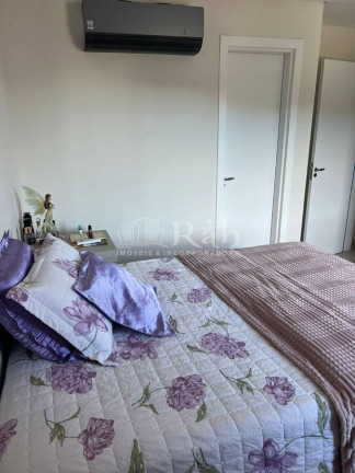 Imagem Apartamento com 2 Quartos à Venda, 60 m² em Centro - Balneário Camboriú