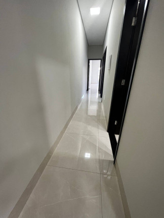 Imagem Casa com 3 Quartos à Venda, 131 m² em Santa Cruz - Cuiabá