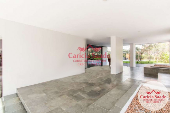 Imagem Apartamento com 2 Quartos à Venda, 95 m² em Jardim Europa - São Paulo