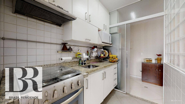Apartamento com 2 Quartos à Venda, 6.314 m² em Cambuci - São Paulo