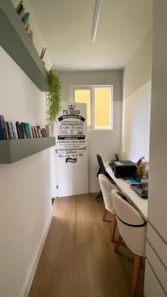 Imagem Apartamento com 3 Quartos à Venda, 120 m² em Federação - Salvador