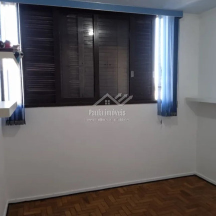 Imagem Apartamento com 3 Quartos à Venda, 96 m² em Jardim São Dimas - Sao Jose Dos Campos