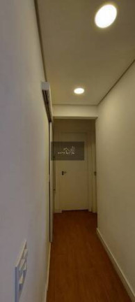 Imagem Apartamento com 2 Quartos à Venda, 65 m² em Vila Rosália - Guarulhos
