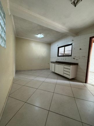 Imagem Casa à Venda, 253 m² em Mirim - Praia Grande