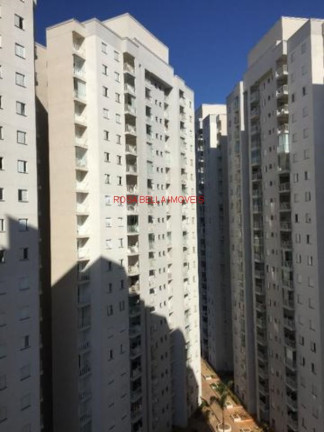 Imagem Apartamento com 2 Quartos à Venda, 69 m² em Vila Das Hortências - Jundiaí