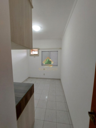 Imagem Apartamento com 2 Quartos à Venda, 64 m² em Itaguá - Ubatuba