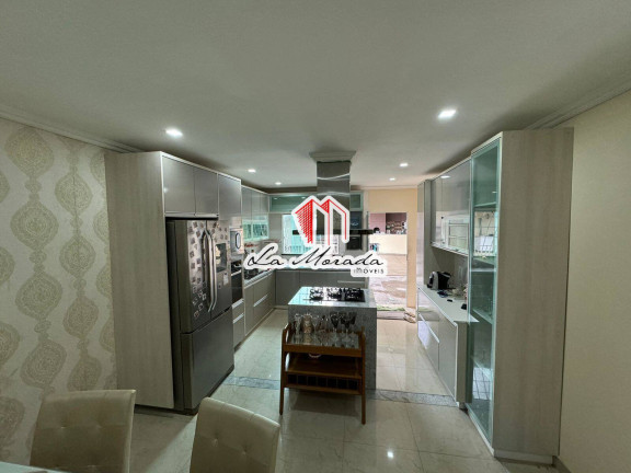 Imagem Casa com 4 Quartos à Venda, 115 m² em Planalto - Manaus