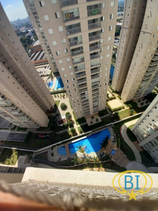 Apartamento com 2 Quartos à Venda, 75 m² em Vila Augusta - Guarulhos