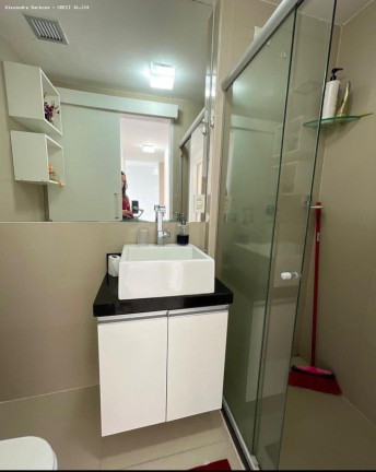 Imagem Apartamento com 2 Quartos à Venda, 62 m² em Madalena - Recife