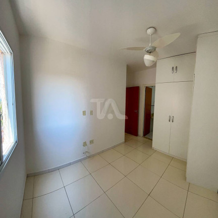 Imagem Apartamento com 2 Quartos à Venda, 63 m² em Centro - Pindamonhangaba