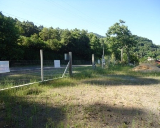 Imagem Terreno à Venda, 2.440 m² em Picada Café - Picada Café