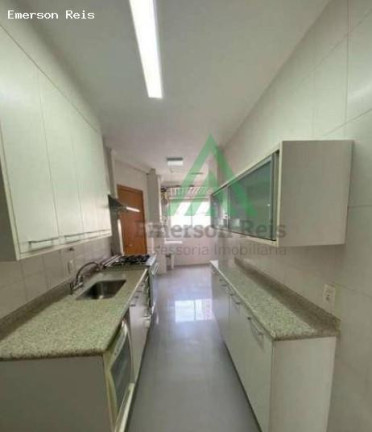 Imagem Casa com 3 Quartos à Venda, 104 m² em Vila Mariana - São Paulo