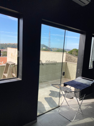 Imagem Imóvel para Alugar, 567 m² em Vila Progresso - Jundiaí