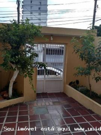 Imagem Casa com 3 Quartos à Venda, 212 m² em Jardim Santa Cruz (campo Grande) - São Paulo