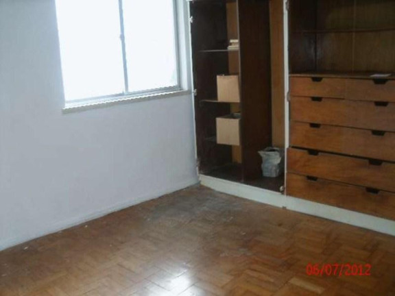 Imagem Apartamento com 2 Quartos à Venda, 78 m² em Pituba - Salvador