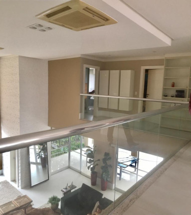 Imagem Casa com 5 Quartos à Venda, 760 m² em Mangueirao - Belém