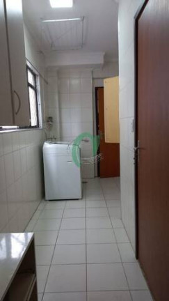 Imagem Apartamento com 3 Quartos à Venda, 110 m² em Centro - São Vicente