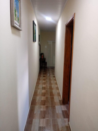 Imagem Imóvel com 5 Quartos à Venda, 272 m² em Residencial Santo Antônio - Piracicaba