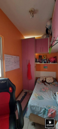 Imagem Apartamento com 2 Quartos à Venda, 79 m² em Nazaré - Salvador