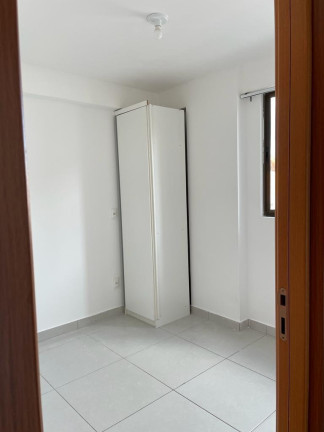 Apartamento com 2 Quartos à Venda, 58 m² em Intermares - Cabedelo