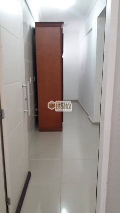 Imagem Apartamento com 2 Quartos à Venda, 75 m² em Ingleses - Florianópolis