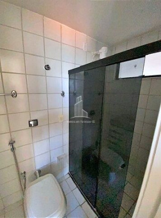 Imagem Apartamento com 3 Quartos à Venda, 144 m² em Papicu - Fortaleza