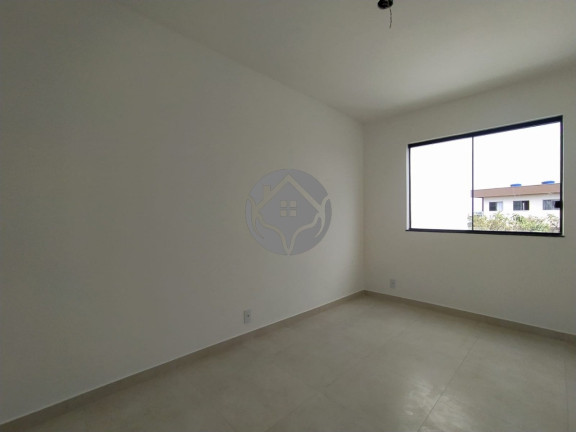 Imagem Casa com 2 Quartos à Venda, 94 m² em Liberdade - Santa Luzia