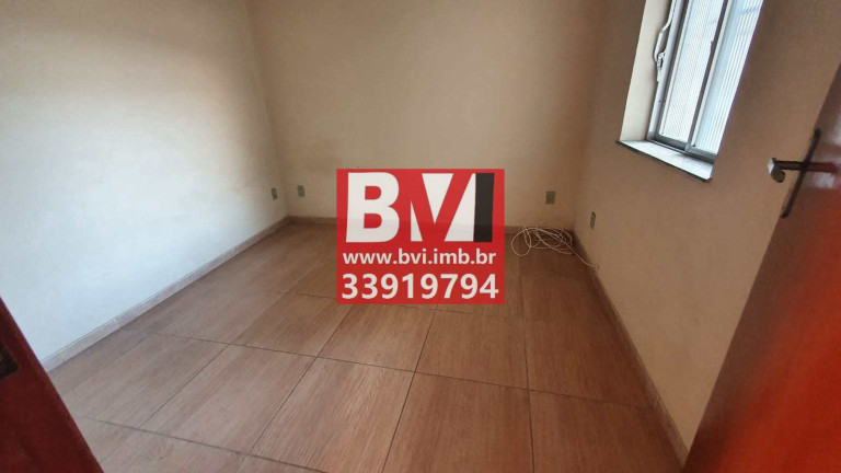 Imagem Casa com 4 Quartos à Venda, 145 m² em Madureira - Rio De Janeiro