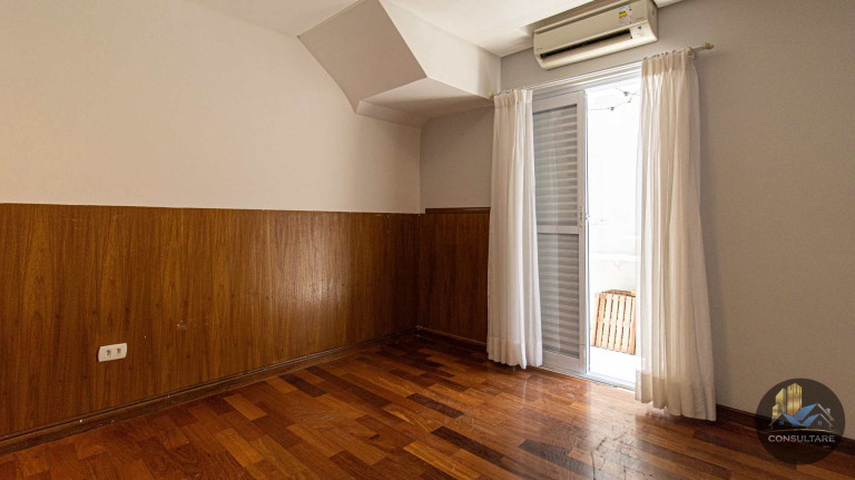 Imagem Casa com 2 Quartos à Venda, 126 m² em Campo Grande - Santos