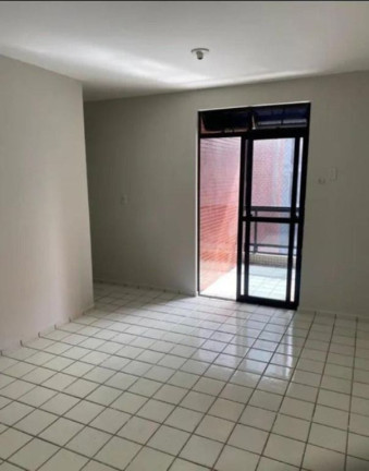 Foto do imóvel: Apartamento com 3 Quartos à Venda, 152 m² em Tambaú - João Pessoa