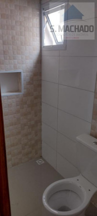 Imagem Apartamento com 2 Quartos à Venda, 112 m² em Vila Lucinda - Santo André