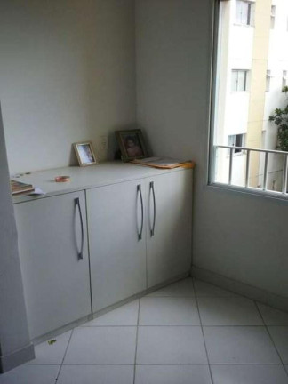 Imagem Apartamento com 2 Quartos à Venda, 68 m² em Cabula - Salvador
