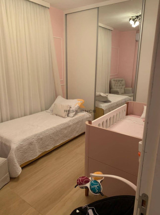 Imagem Apartamento com 2 Quartos à Venda, 130 m² em Santo Antônio - Belo Horizonte