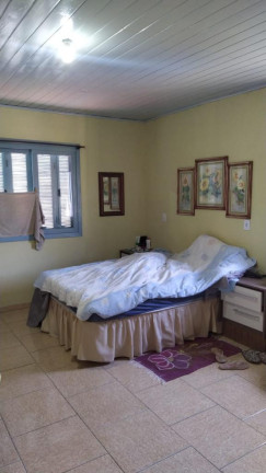 Imagem Casa com 3 Quartos à Venda, 110 m² em Capão Novo - Capao Da Canoa