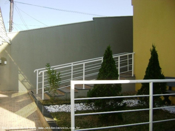 Imagem Casa com 3 Quartos à Venda, 80 m² em Jardim Da Pedreira - São Paulo