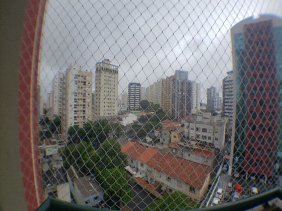 Imagem Apartamento com 2 Quartos à Venda, 65 m² em Saúde - São Paulo