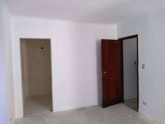 Imagem Apartamento com 2 Quartos à Venda, 79 m² em Alto Da Mooca - São Paulo