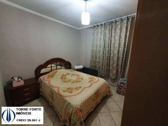 Imagem Apartamento com 2 Quartos à Venda, 55 m² em Jardim Vila Formosa - São Paulo